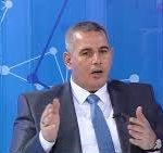 المالية النيابية:72 تـرلـيـون ديـنـار عجز موازنة 2020 بسبب سياسة عبد المهدي الفاشلة