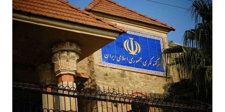 دخول العراقيين إلى إيران دون وضع التأشيرة على جوازاتهم