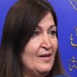 حزب بارزاني: خدمة ((الشعبين العراقي والكردستاني)) يكمن في حل قضية الموازنة!