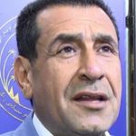 الاقتصاد النيابية:الفساد وسيطرة المليشيات من أهم أسباب ضعف الاستثمار الخارجي في العراق