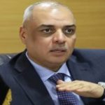 وزير النقل:التوقيع مع شركة دايو الكورية لإنشاء طريق إلى ميناء الفاو الكبير