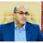 الجزائري: 438 مليار دينار لاستكمال مشاريع اطراف بغداد