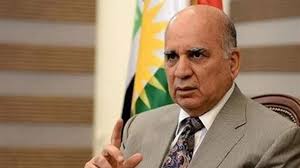 وزير المالية العراقي – الحصة الكوردية – يدعي أن “رئيسه” خوله بالصرف!؟ فمن هو أحق بالمساءلة؟؟؟