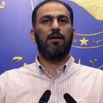 نائب:حراك برلماني لإقالة نصف حكومة عبد المهدي!