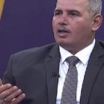 السعداوي:دمار ما تبقى من العراق على يد عبد المهدي