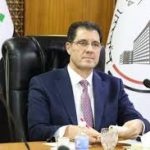 باب فساد جديد.. وزير التخطيط الكربولي يطالب بتخصيص 2 مليار دولار لإجراء التعداد السكاني!!