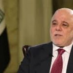 العبادي:عبدالمهدي فاشل دمر البلد باتفاقياته الاقتصادية مع دول الجوار