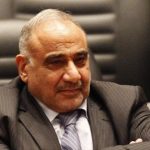 النزاهة النيابية تحمل عبد المهدي مسؤولية تصرف وزير المالية الخارج عن القانون
