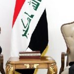 كومار لعبدالمهدي:تخفيض رواتب المسؤولين والنواب ومكافحة الفساد ودعم المنتج الوطني لإنعاش الاقتصاد العراقي