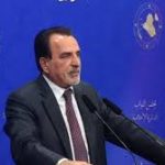 نائب:مقترح العلاق بتخفيض فوائد القروض على المشاريع الاستثمارية “جريمة”