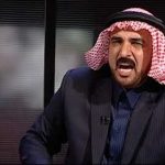 نائب لحكومة عبد المهدي :كفى خيانة