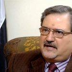 جعفر:ضعف عبدالمهدي أمام الأكراد على حساب البلد سيولد انفجار