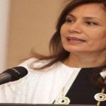 الأسبوع المقبل ..العراق يزود الأردن بعشرة الآف برميل يومياً من نفط خام كركوك