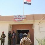 تأجيل افتتاح معبر القائم إلى الأسبوع المقبل