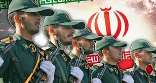 مصادر كردية:الحرس الثوري الإيراني سيشن عملية عسكرية داخل كردستان العراق