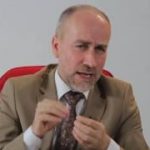 المالية النيابية تحمل رئاسة البرلمان والحكومة مسؤولية تزوير قانون موازنة 2019