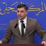الخارجية النيابية:ضعف حكومة عبد المهدي جعل تركيا تتجاوز على الحق العراقي في المياه