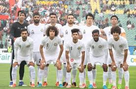 شاكر:الزوراء تعرض إلى ظلم في نظام بطولة كأس محمد السادس