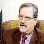 جعفر:شركة بتروليوم البريطانية استحوذت على آبار نفط كركوك بالاتفاق مع حكومة كردستان