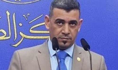 تيار الحكمة:إقالة عبد المهدي مرهون باستجوابه داخل البرلمان