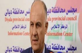 مجلس ديالى:حصر السلاح في المحافظة حبر على ورق