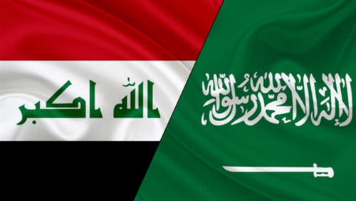 رويترز:السعودية طالبت العراق بتزويدها بـ20 مليون برميل نفط وأحزاب الحشد ترفض!