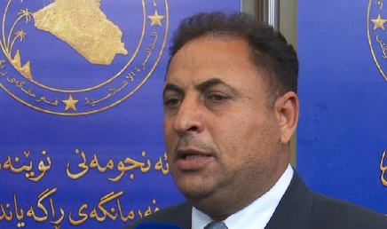 ائتلاف المالكي:حكومة كردستان لاتحترم الحكومة الاتحادية ويجب عدم شمولها بموازنة 2020