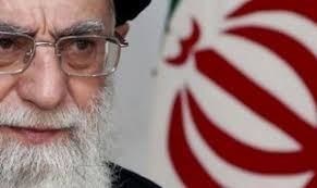 هل سينتهي الحكم الشيعي الفارسي في ايران أولا أم في العراق !!؟
