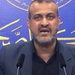 الصيادي:إحالة الموظف على التقاعد بحسب رغبته