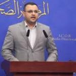 نائب يستبعد إقرار قانون النفط والغاز في هذه الدورة