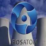 تعاون عراقي روسي في مجال الطاقة النووية