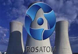 تعاون عراقي روسي في مجال الطاقة النووية