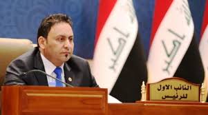 مشروع قانون جرائم المعلوماتية سيسجن ثلث الشعب العراقي