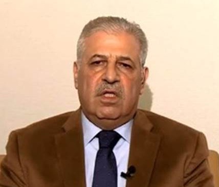 النجيفي:الانتخابات المبكرة “حماية للعملية السياسية”