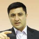 مصدر:الوفد الكردي سيبحث في بغداد الملف النفطي وموازنة 2020