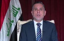 الأعرجي:استحالة تعديل الدستور العراقي!!