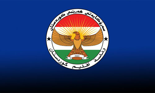 رئاسة الإقليم “تثمن” دور القوات الأمريكية في حماية كردستان العراق