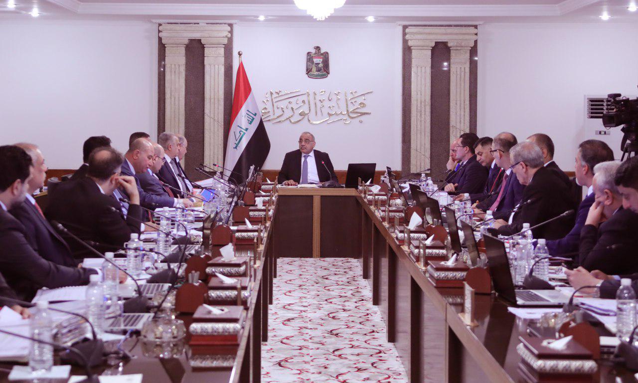 25اكتوبر -سقوط الطواغيت والمتأسلمون