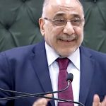 ائتلاف المالكي:عبد المهدي فاشل لايصلح لرئاسة الوزراء