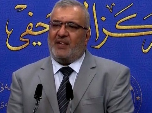 ائتلاف المالكي:للصدر وزراء ووكلاء و83 مديرا عاما في الحكومة وهو من جاء بعبد المهدي