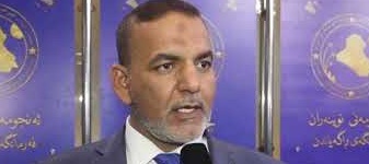 تحالف سائرون:مقاطعتنا لمجلس النواب مستمرة “حتى” تحقيق الإصلاح!!