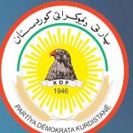 حزب بارزاني لائتلاف المالكي:عبد المهدي سينفذ كل مطالب حكومة الإقليم