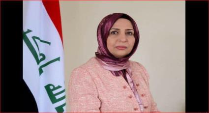 ائتلاف النصر: إستقالة الحكومة الحل الأمثل لانهاء الأزمة