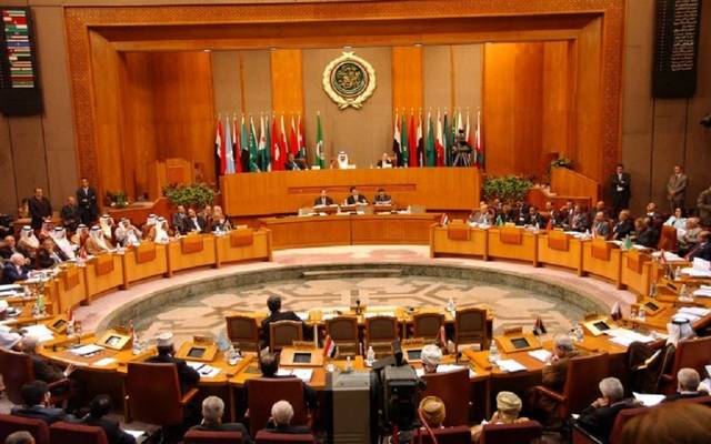 بعد مرور شهر..البرلمان العربي يقرر عقد اجتماع لمناقشة تظاهرات العراق