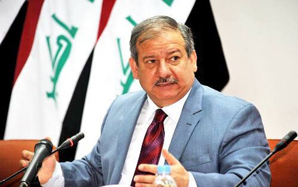 نائب:التغيير الوزاري لن يطفىء لهيب التظاهرات