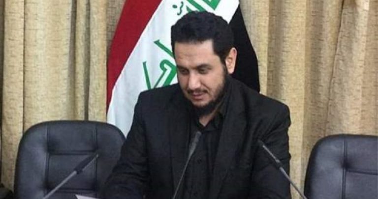 القانونية النيابية تستبعد ارسال قانون موازنة 2020 قبل نهاية الشهر المقبل