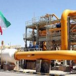 إعفاء أمريكي جديد للعراق بمواصلة استيراد الغاز والكهرباء من إيران