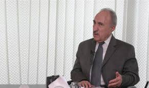 عثمان:نصحت الكرد بعدم الاعتماد على الولايات المتحدة