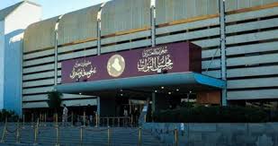 مجلس النواب يفشل في عقد جلسته المقررة اليوم لهروب معظم نوابه خارج العراق