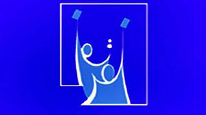 مفوضية الانتخابات تعلن المباشرة باستلام أسماء المرشحين لمجالس المحافظات